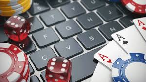 Вход на зеркало Casino Sykaaa