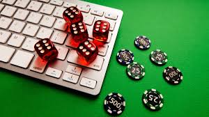 Онлайн казино Casino Sykaaa