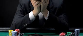 Онлайн казино Cabura Casino